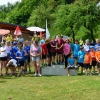 Kindersportfest 2019 der Gebietsgruppe